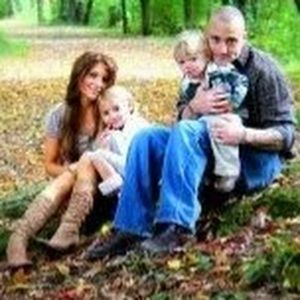 Meet your Posher, Alicia